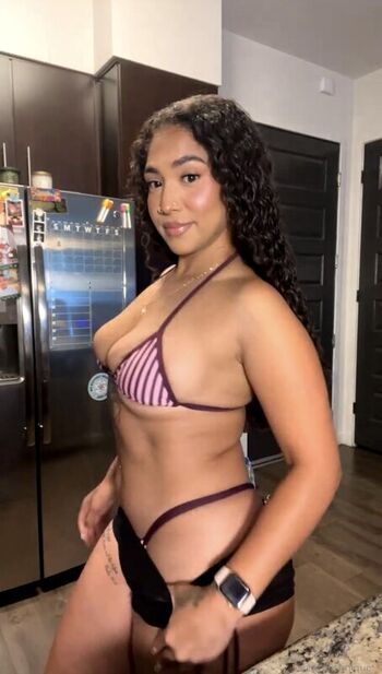Leaked Virdiisunique private photo viral onlyfans