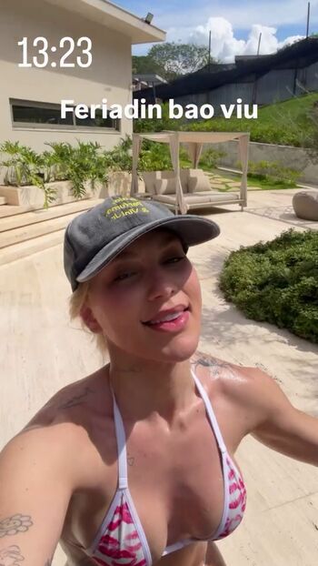 Leaked Virginia fonseca page private photo viral onlyfans