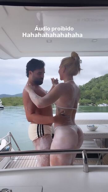 Leaked Virginia fonseca page private photo viral onlyfans