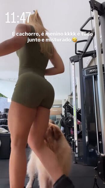 Leaked Virginia fonseca page private photo viral onlyfans