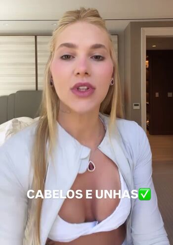 Leaked Virginia fonseca private photo viral onlyfans