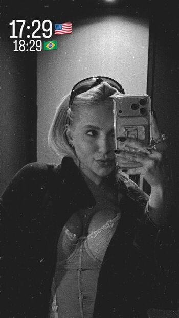Leaked Virginia fonseca private photo viral onlyfans