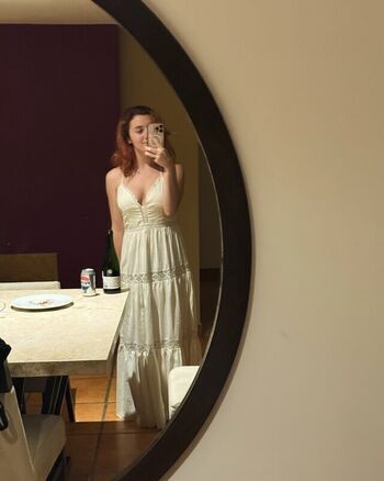 Leaked Virginia franks private photo viral onlyfans