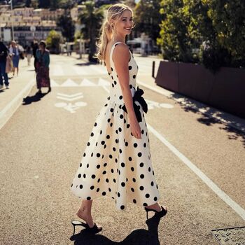 Leaked Virginia gardner private photo viral onlyfans