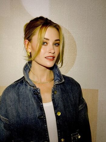 Leaked Virginia gardner private photo viral onlyfans