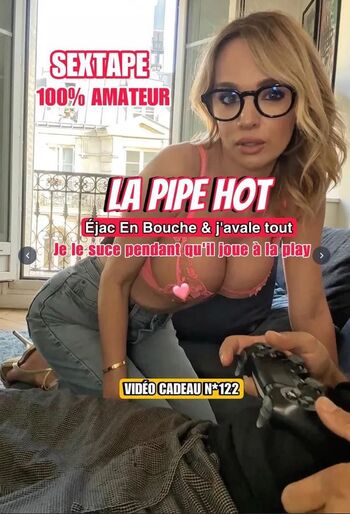 Leaked Virginie caprice  page private photo viral onlyfans