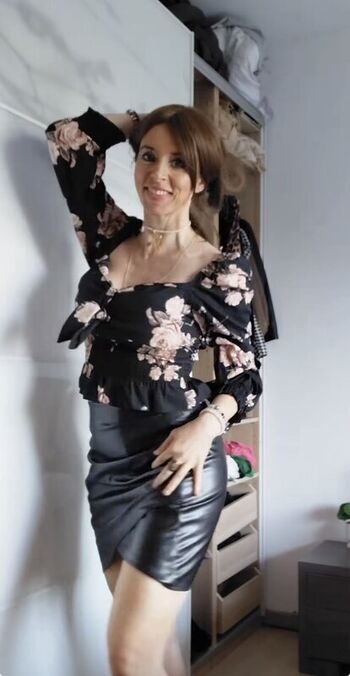 Leaked Virginie dechef private photo viral onlyfans