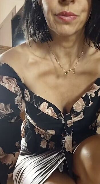 virginie dechef