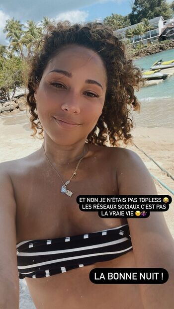 Virginie Sainsily