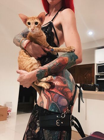 Leaked Virtual lady private photo viral onlyfans