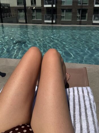 Leaked Virtualgemma page private photo viral onlyfans