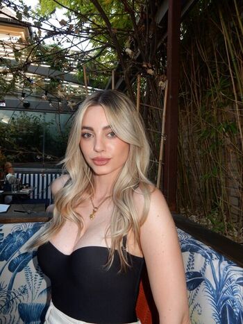 Leaked Virtualgemma page private photo viral onlyfans