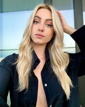 VirtualGemma