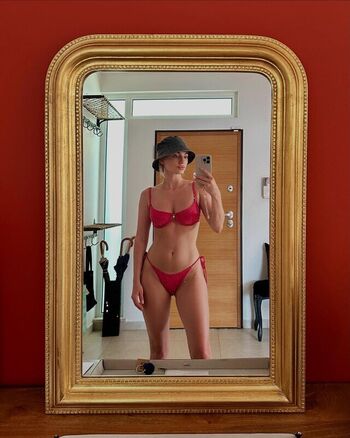 Leaked Virtualgemma private photo viral onlyfans