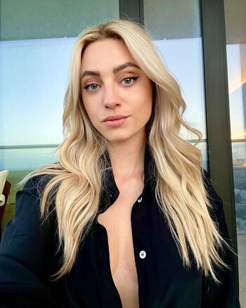 Leaked Virtualgemma private photo viral onlyfans