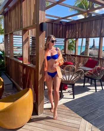 Leaked Virtualgemma private photo viral onlyfans