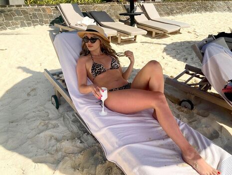 Leaked Virtualgemma private photo viral onlyfans
