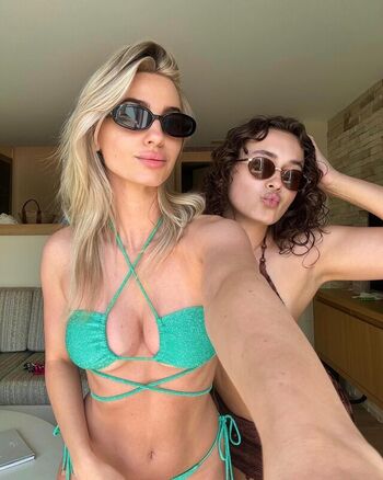Leaked Virtualgemma private photo viral onlyfans