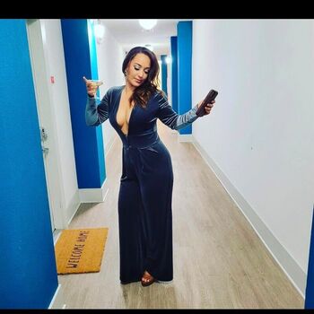 Leaked Vishakha vita private photo viral onlyfans