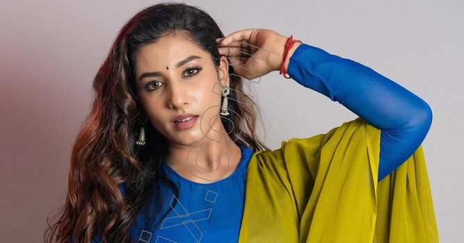 Vishnupriya Bhimeneni
