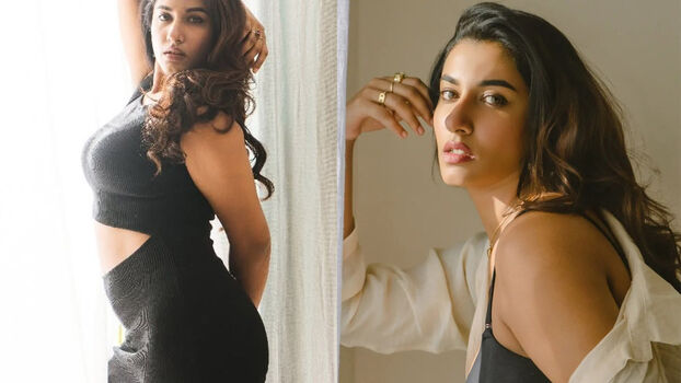 Vishnupriya Bhimeneni