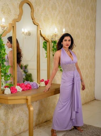 Leaked Vishnupriyabhimeneni private photo viral onlyfans