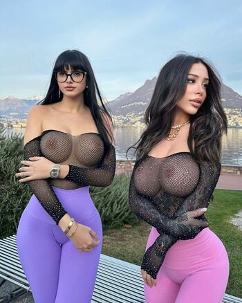 Leaked Vismara martina private photo viral onlyfans