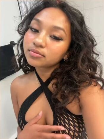Visual Vixen