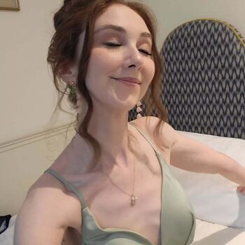 Leaked Visualsounds private photo viral onlyfans
