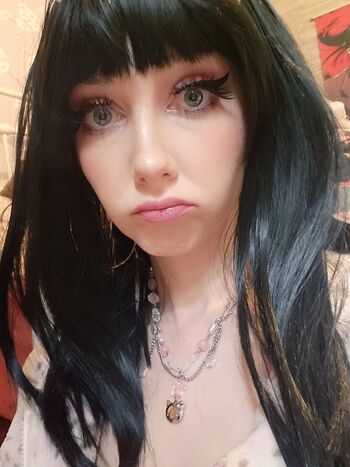 Leaked Visualsounds private photo viral onlyfans