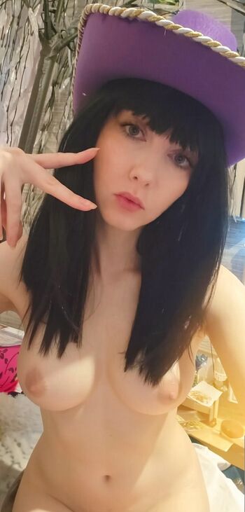 Leaked Visualsounds page private photo viral onlyfans