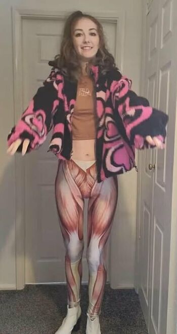 Leaked Visualsounds private photo viral onlyfans