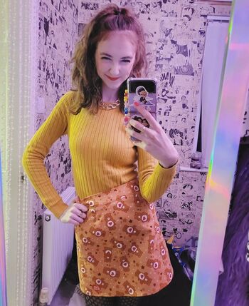 Leaked Visualsounds private photo viral onlyfans