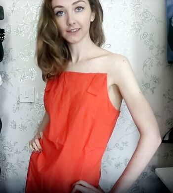 Leaked Visualsounds private photo viral onlyfans