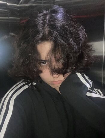 Leaked Vit private photo viral onlyfans