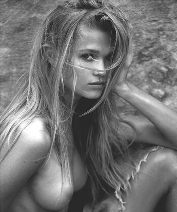 Vita Sidorkina