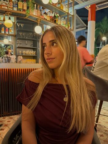 Leaked Viti asmr private photo viral onlyfans