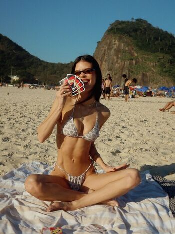 Vitória Strada