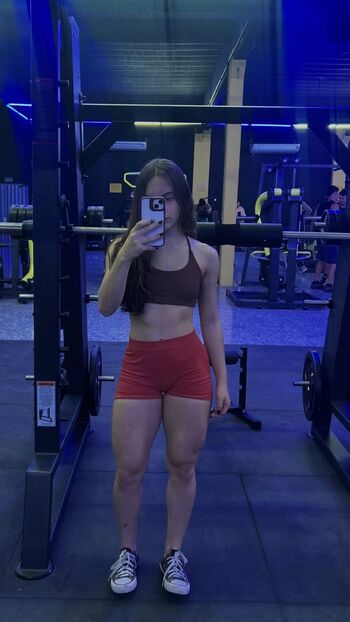 Leaked Vitoria caliman private photo viral onlyfans