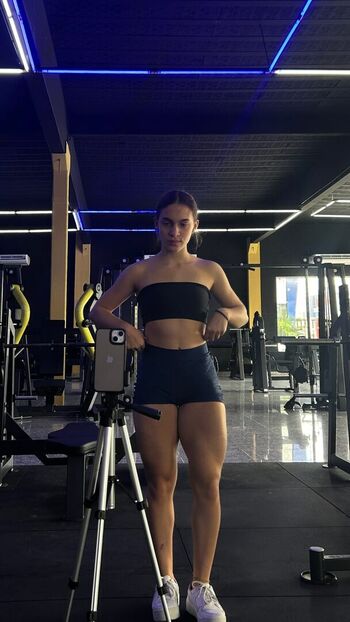 Leaked Vitoria caliman private photo viral onlyfans