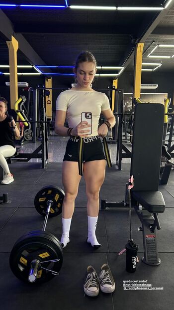 Leaked Vitoria caliman private photo viral onlyfans