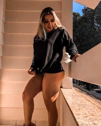 Vitoria Haddad