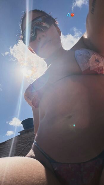 Leaked Vitoria kelly private photo viral onlyfans