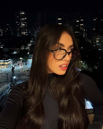Leaked Vitoria marcilio private photo viral onlyfans