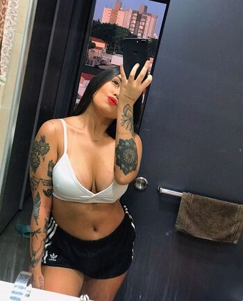 Vitoria Marcilio