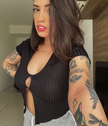 Vitoria Marcilio