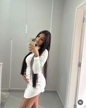 Vitória Carolina