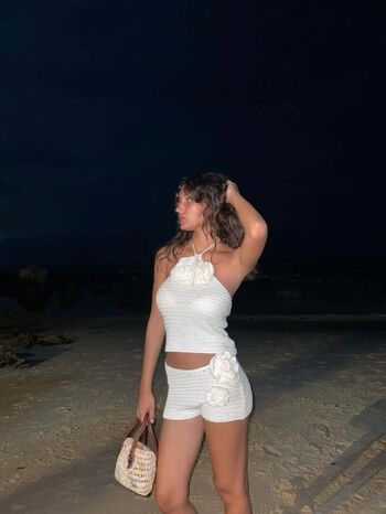 Leaked Vittoria private photo viral onlyfans