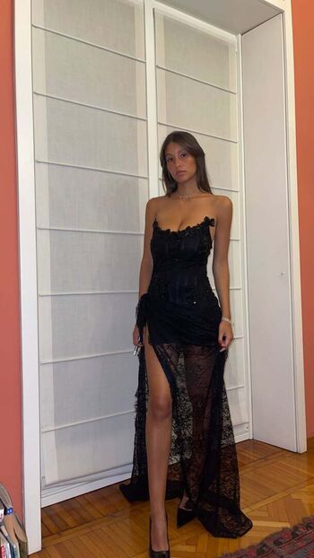 Vittoria