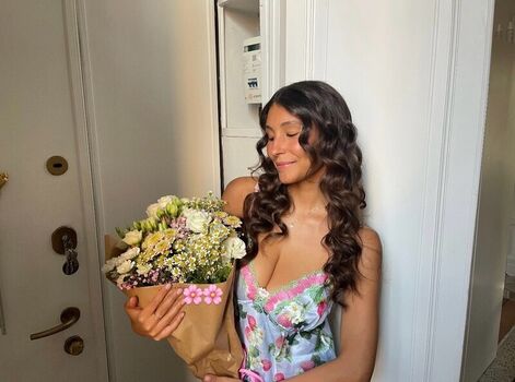 Leaked Vittoria private photo viral onlyfans